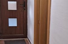 El Refugio de Rosa - Foto 14