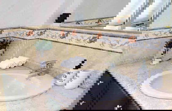 B&B Vagabondo Holiday Apartment - Foto 9