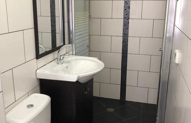 Super great apartment from the R&A Group - Foto 28