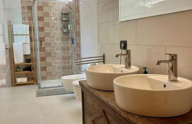 Appartamenti La Rocia - Foto 32