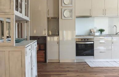 Casa Ponte Pedrinha - Foto 6