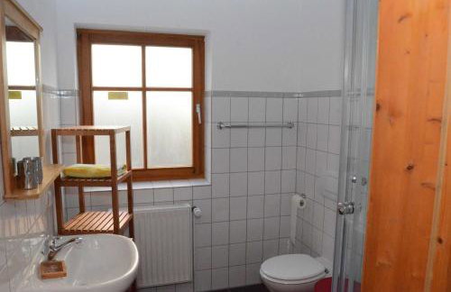 Apartment Albert - Foto 18