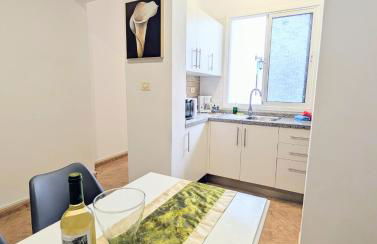 Garachico - CHC - Casa INO 2 - Foto 8