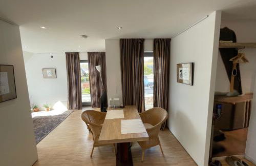 Wohnen auf Zeit, Boardinghouse-Oelde, Ost, West - Foto 9