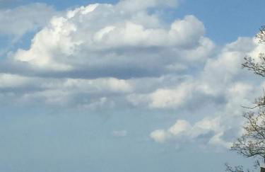 Apartment Ostseerausch - Foto 1