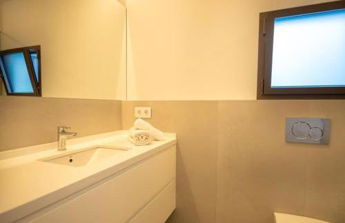 Holiday Home Sillot by Interhome - Foto 22