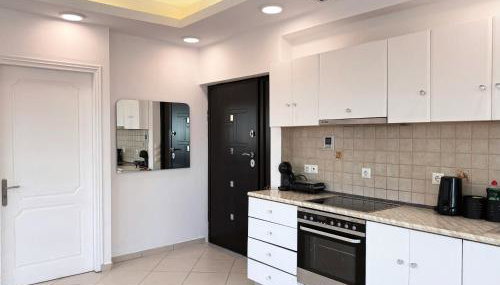 Beachfront 3bedroom apartment - Foto 5