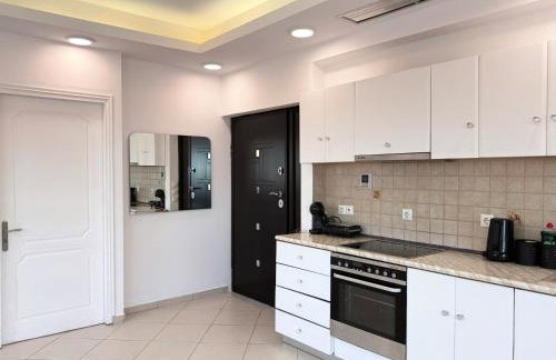 Beachfront 3bedroom apartment - Foto 5