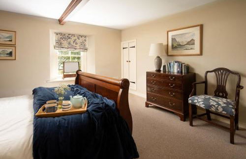 Heatherdene - Foto 18