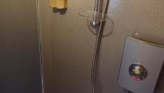 Neptune's Rest - Foto 5