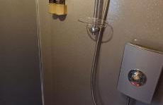 Neptune's Rest - Foto 5