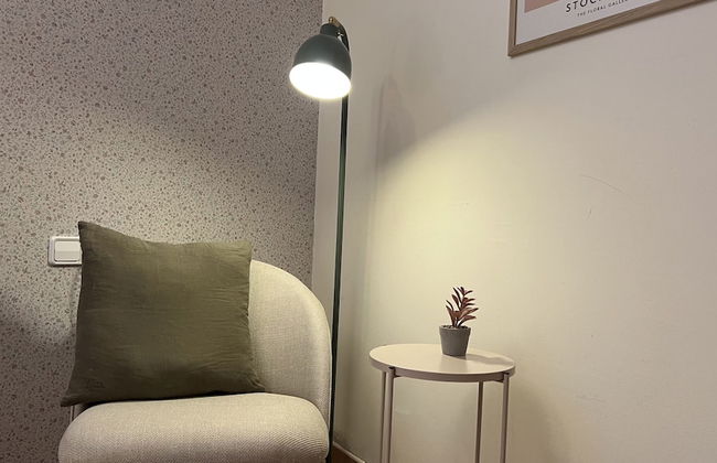 Las Casucas de Remoña - Photo 25