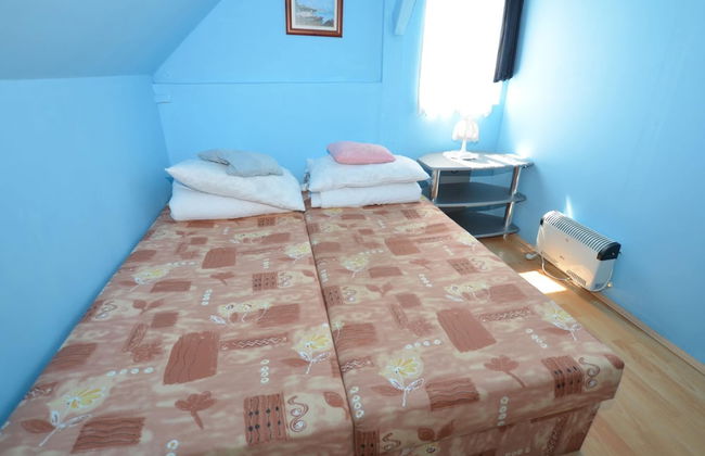 Forest Escape With Garden - Foto 5