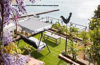 Il Nido a Portovenere - Foto 63