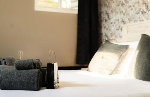 The Family Haven - 3BD 3BA Home in East Peoria - Foto 75