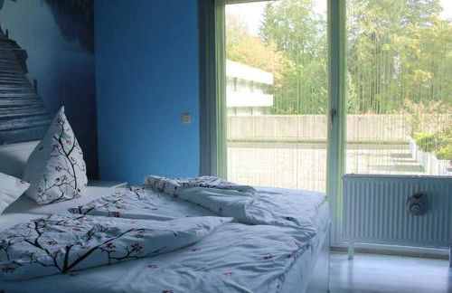 Ferienwohnung Todic - Foto 27