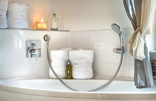 Ferienhaus Nest - Foto 25