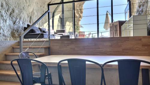 La Baume du Delà - Foto 3