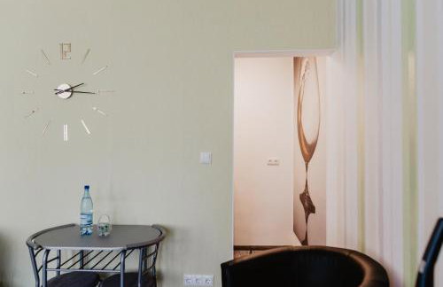 SK Apartments - Green - Foto 9