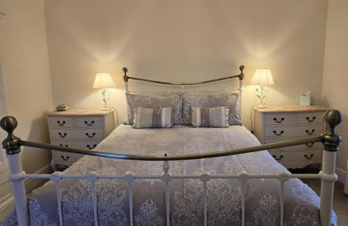 The Gables - Foto 39