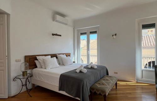 ClockTower Málaga - Photo 11