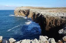 Casa La Barria - Foto 16