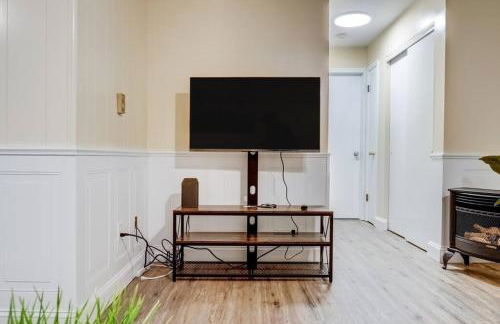 Premier League Pad - Foto 8