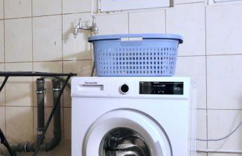 BEGE APARTMENTS DeskSide - Photo 29