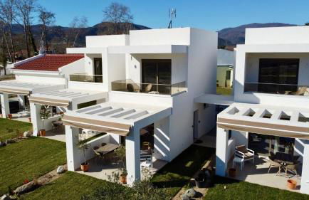 Garden Residence - Foto 55