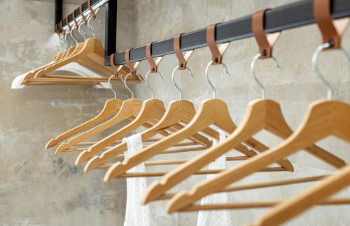 Eclipse #3 - Photo 27