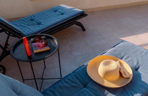 Nerica Apartment - Foto 28