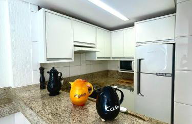 Villas Jurerê Residences - Foto 20