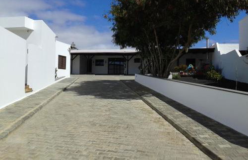 Vivienda vacacional Finca Ribera De Cortes - Foto 71