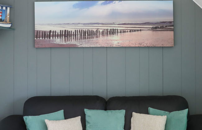 Vinnenhuis - Foto 11