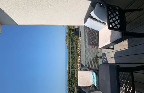 Apartment Wohnung mit Meerblick by Interhome - Photo 13