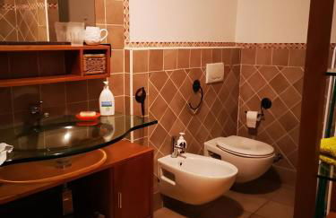 Aosta MaisonGnémaz - Foto 27