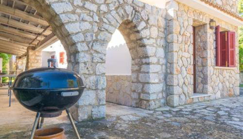 Can Calistro in Selva - Foto 3