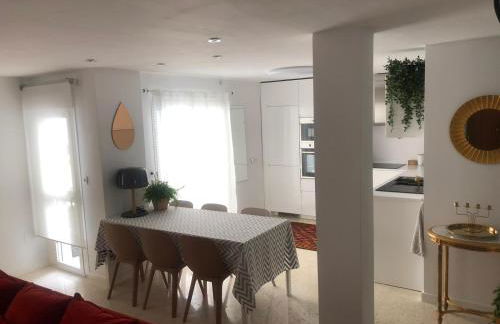 Masai Victoria Beach. A 100 metros de la playa. - Foto 16