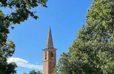 Oustau de Gemo - Maison confort au cœur de Gémenos - Foto 24