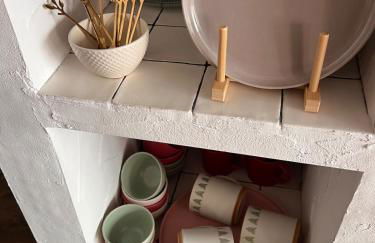 ruralhomemora - Foto 54