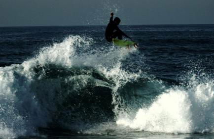 AFIFE "Porta da Alegria" - Foto 18