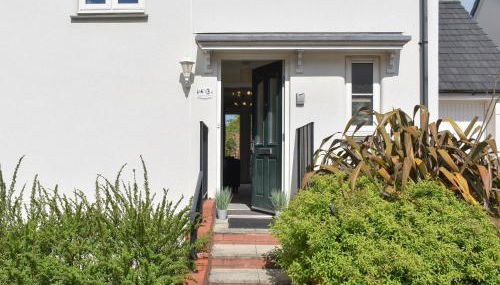 Elizabeth House - Foto 3