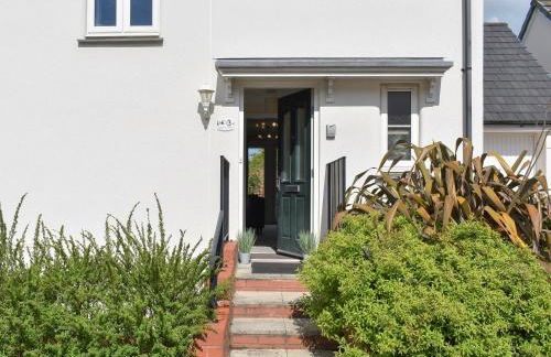 Elizabeth House - Foto 3