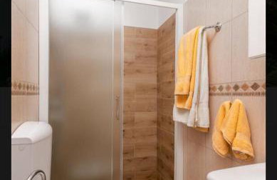 Apartments Tina - Foto 63