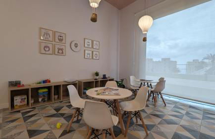 SUNSET CLIFFS top apartment - Foto 48