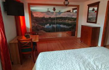 Luz de Carboneras - Foto 23