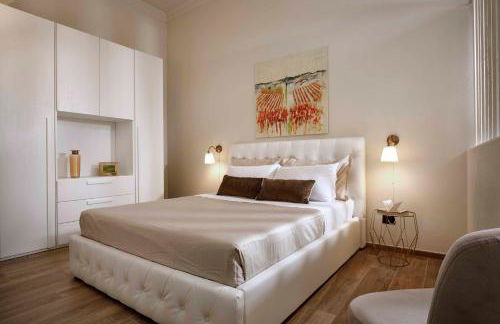 Villa Gremì - Monforte d'Alba - Foto 9