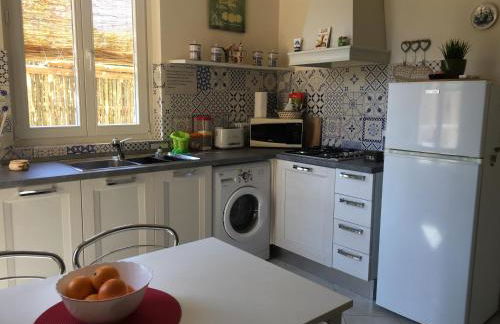 Crawford Home - Foto 21