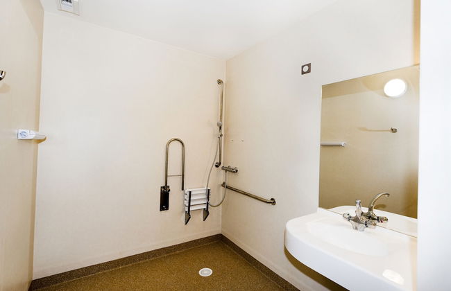 Village de gîtes les hauts du Gevaudan - Foto 16