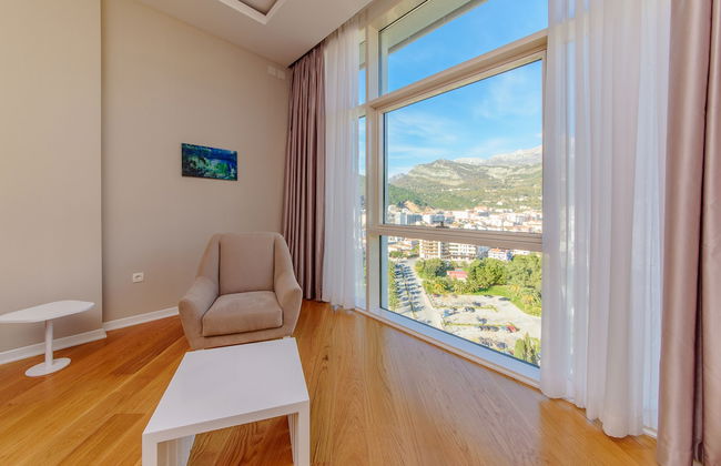 Hotel Tre Canne - Photo 30